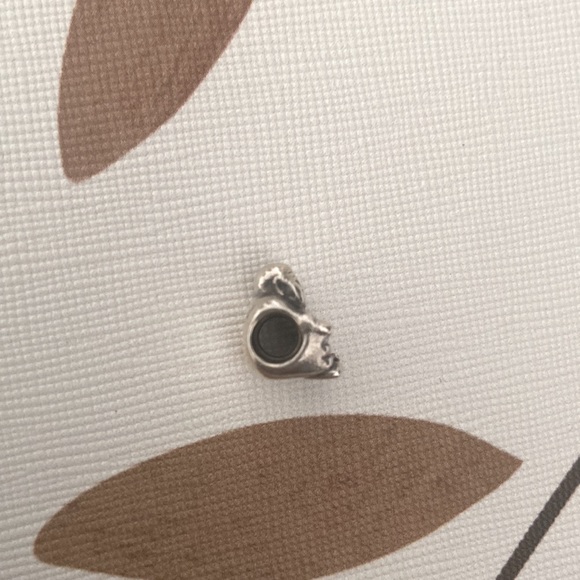 Pandora buddha charm - Picture 3 of 3